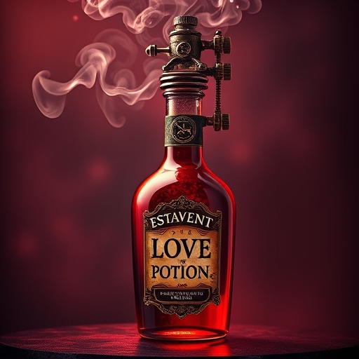 perfect love potion (3)