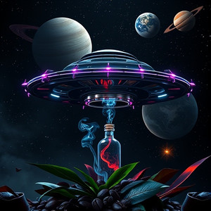 stainless-steel-flying-saucer-in-the-black-st_i9x8HoH